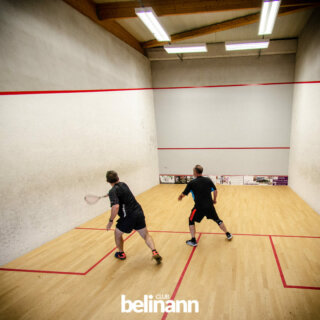 20231009-18-belinann-PO-Oct-Squash-103