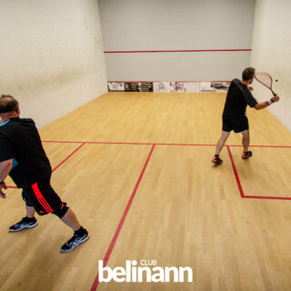 20231009-18-belinann-PO-Oct-Squash-104