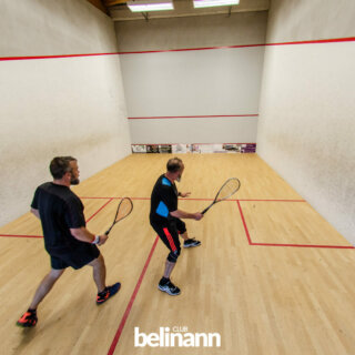 20231009-18-belinann-PO-Oct-Squash-105