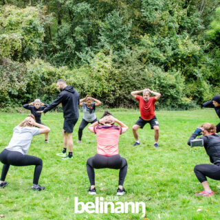 belinann-bootcamp-2023-13