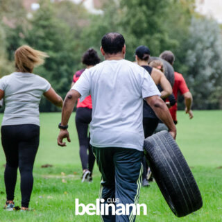 belinann-bootcamp-2023-15