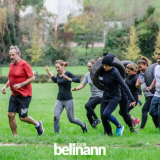 belinann-bootcamp-2023-16