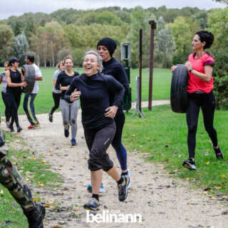 belinann-bootcamp-2023-17