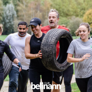 belinann-bootcamp-2023-18