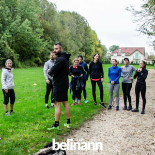 belinann-bootcamp-2023-2