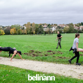 belinann-bootcamp-2023-21