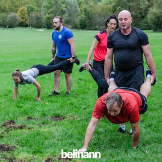 belinann-bootcamp-2023-26