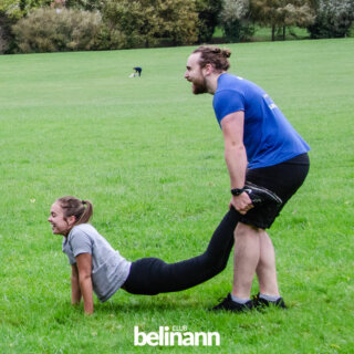 belinann-bootcamp-2023-28