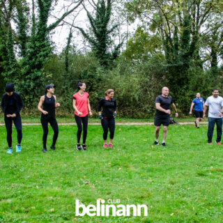 belinann-bootcamp-2023-3