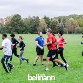 belinann-bootcamp-2023-31