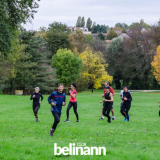 belinann-bootcamp-2023-32