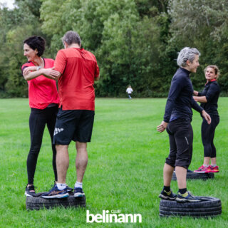 belinann-bootcamp-2023-33