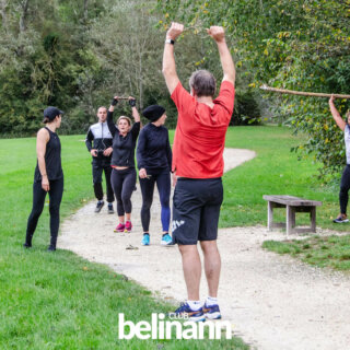 belinann-bootcamp-2023-35