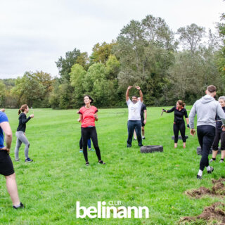 belinann-bootcamp-2023-36