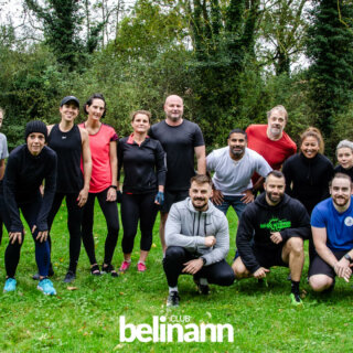 belinann-bootcamp-2023-4