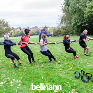 belinann-bootcamp-2023-40