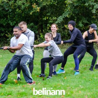 belinann-bootcamp-2023-41