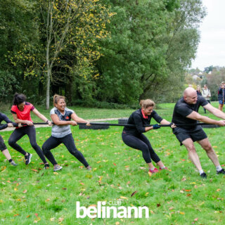 belinann-bootcamp-2023-43