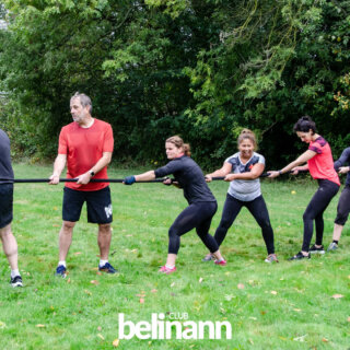 belinann-bootcamp-2023-45