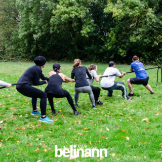 belinann-bootcamp-2023-47