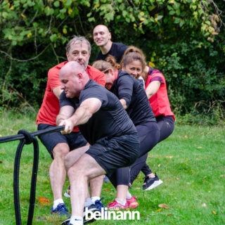 belinann-bootcamp-2023-48