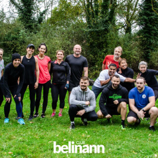 belinann-bootcamp-2023-5