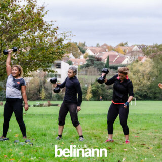 belinann-bootcamp-2023-50