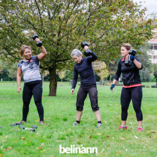 belinann-bootcamp-2023-51