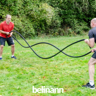 belinann-bootcamp-2023-52