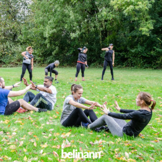 belinann-bootcamp-2023-54