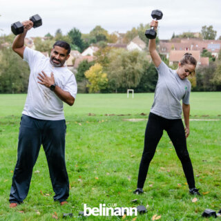 belinann-bootcamp-2023-58