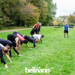 belinann-bootcamp-2023-6