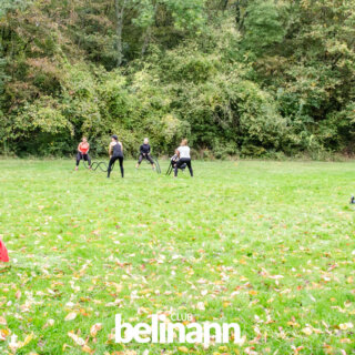 belinann-bootcamp-2023-61