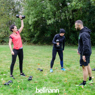 belinann-bootcamp-2023-62