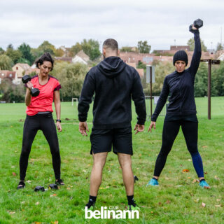 belinann-bootcamp-2023-66