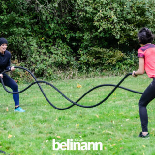 belinann-bootcamp-2023-67