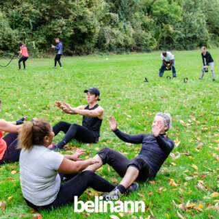 belinann-bootcamp-2023-69