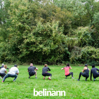 belinann-bootcamp-2023-7