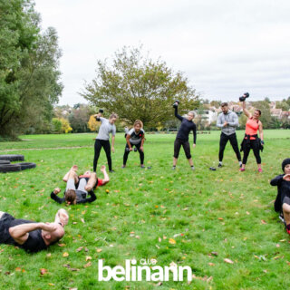 belinann-bootcamp-2023-71