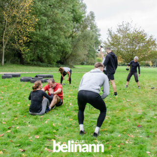 belinann-bootcamp-2023-73