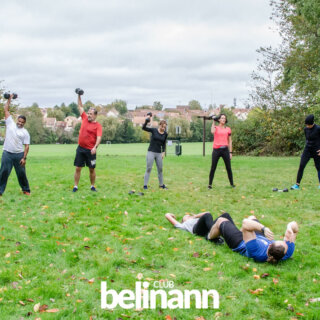 belinann-bootcamp-2023-74