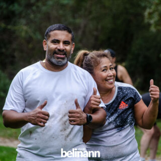 belinann-bootcamp-2023-75