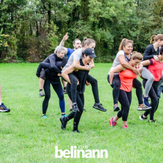 belinann-bootcamp-2023-77