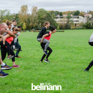 belinann-bootcamp-2023-78