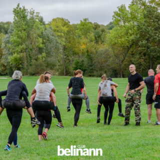 belinann-bootcamp-2023-79