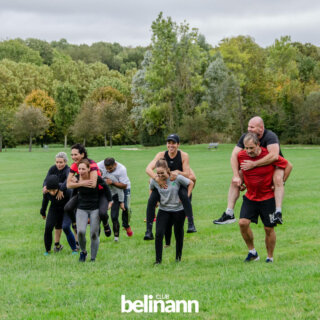 belinann-bootcamp-2023-80