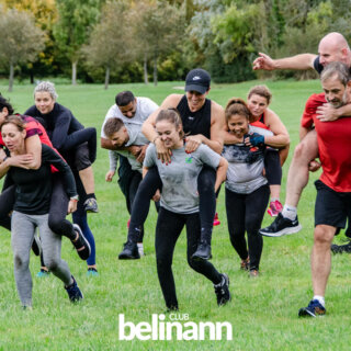 belinann-bootcamp-2023-81