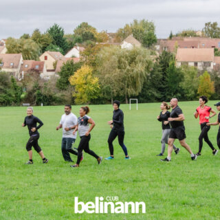 belinann-bootcamp-2023-84