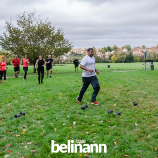 belinann-bootcamp-2023-85