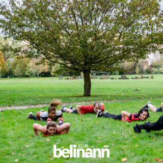 belinann-bootcamp-2023-86